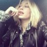 Profilbild von ARI $