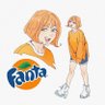 Fanta Angela Stick 的头像