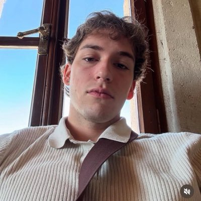 Freitas's profile picture