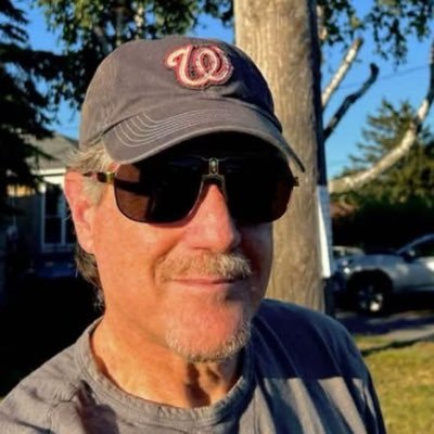Berger_BYTES's profile picture