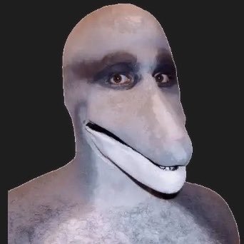 CXVIII's profile picture