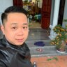 Anh Lê's profile picture