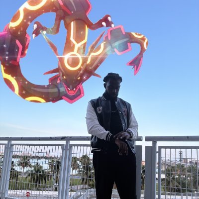MelaninGarcon's profile picture