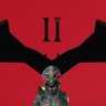 Pandemonium 95's profile picture