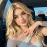 Eveline profil fotoğrafı