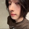 secretpeopleeiei's profile picture