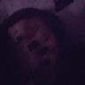 jenny's profile picture