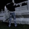 Sage ♱ profil fotoğrafı
