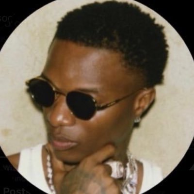 TopMan8882's profile picture