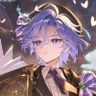 Kyura Niveus | Kyra/Eude 🦊🪫 profil fotoğrafı
