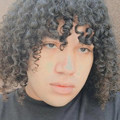 BIGBIBIGY's profile picture