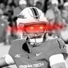 #GRUNKEHEISMAN's profile picture