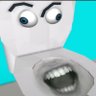 valis's profile picture