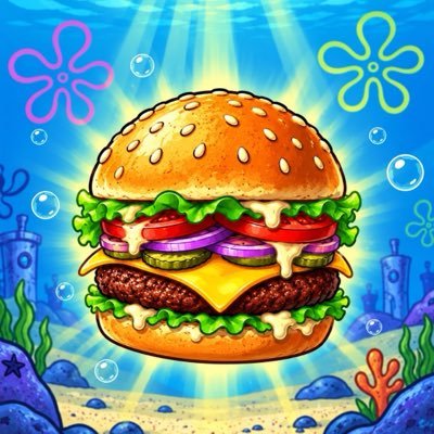 BurgaHQ's profile picture