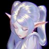 spooky buffy is 🎮 the blood of dawnwalker⛧ 的头像