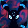 BazelTheB42's profile picture