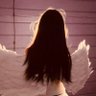 Profilbild von ~ 𝑝𝑜𝑠𝑖𝑒 🦢🎀🎹