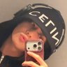 Javi⊹ VOY A VER A TAE x2💋 的头像