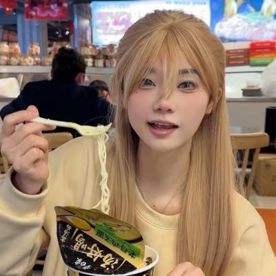xingyeah666's profile picture
