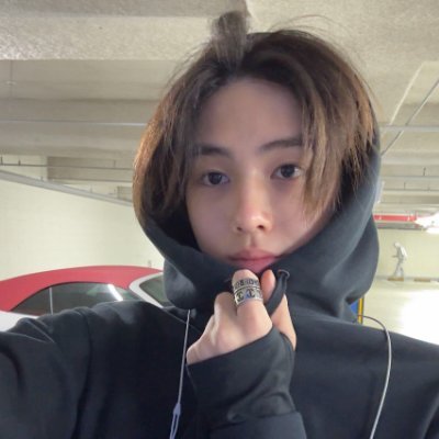 cortis_zip's profile picture