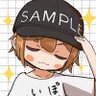 れいさくん 的头像