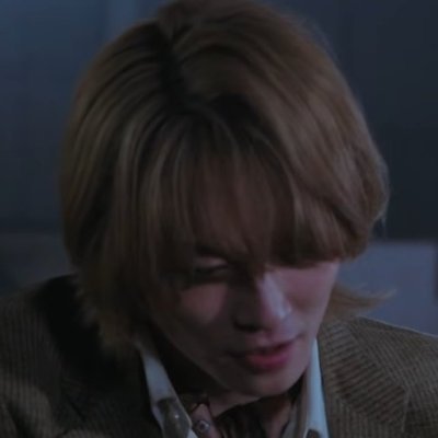 _Bunzs's profile picture