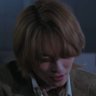 Bunzs's profile picture