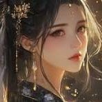 污豆芽💕's profile picture
