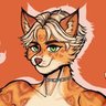 Profilbild von Aadi | NSWER - DUAL