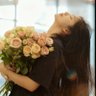 Ma Khaing's profile picture