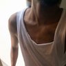 قـوي 🏹'' profil fotoğrafı