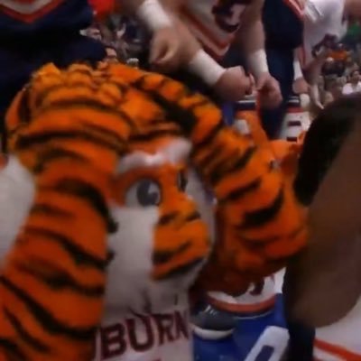 Tylerwinfrey25's profile picture