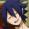 Aletheia's profile picture