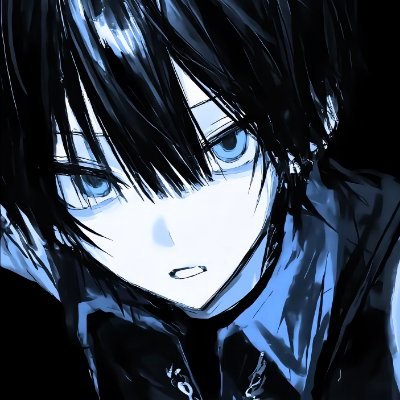 1108Fate's profile picture