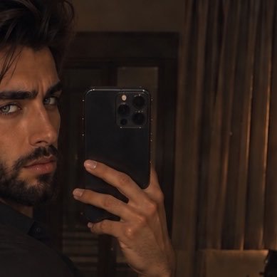 _SJPeace_'s profile picture