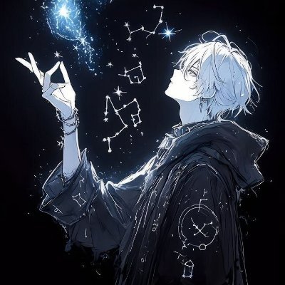 mypediasure's profile picture