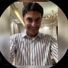 omer profil fotoğrafı