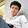 اليماني 的头像