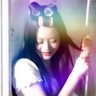 nunu 的头像