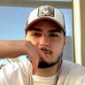 Profilbild von Taha