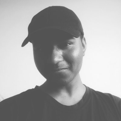 Chintu๐ฐ's profile picture