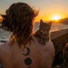 𝓚𝓲𝓽𝓽𝔂𝓜𝓲𝓷𝓷𝓲𝓮🐈‍⬛ profil fotoğrafı