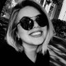 Profilbild von Anna