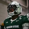 twalk=npoy's profile picture