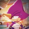 Profilbild von 🦔 RadicalX7592 🌴 | SONIC MOVIE 4 HYPE