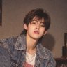 fai🐰's profile picture