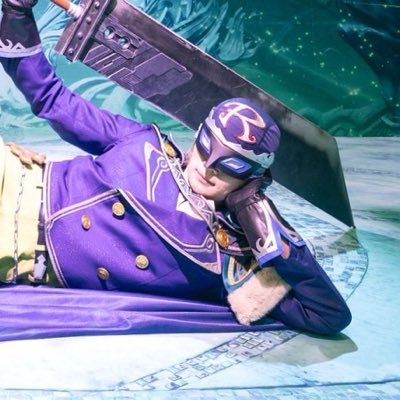 imashi1223's profile picture