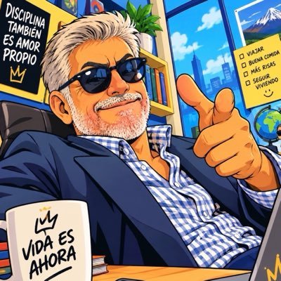 DrRobertoLopez2's profile picture
