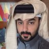Фото профиля بخيت بن حويل المري