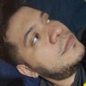 Profilbild von MT502